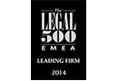 Financial Services Regulatory Compliance Lawyers in Dubai