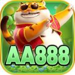 AA888 Casino