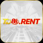 td88rent td88rent