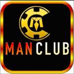Game MANCLUB