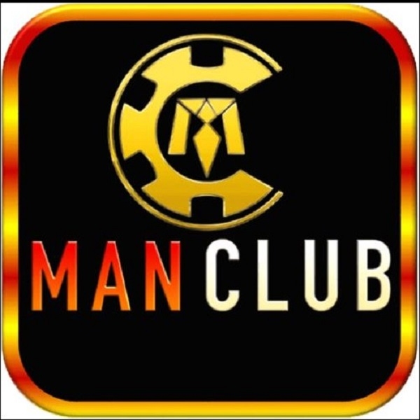 Game MANCLUB