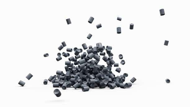 Thermoplastic Elastomer (TPE) Injection Molding Guide | Benefits & Applications