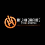 Hyland Graphics
