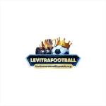 Levitra Football