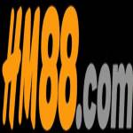 Mh88 Bet HM88 nhận code 88K