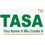 Tasa Interior Designer