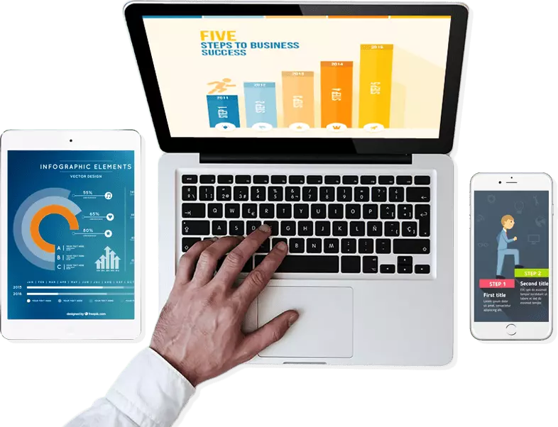 Why Choose a Blockchain MLM Software Development Company?