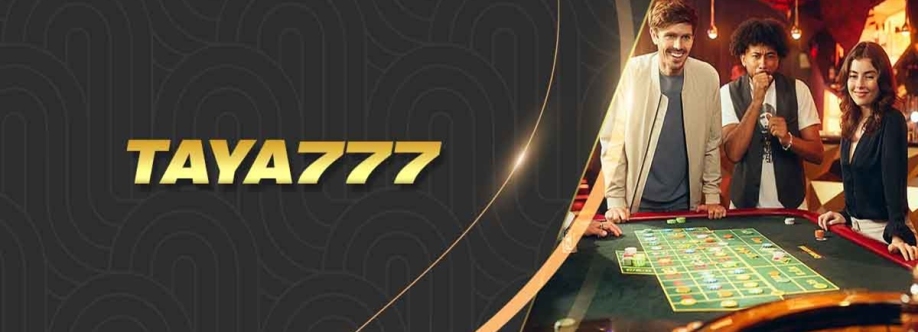 TAYA777