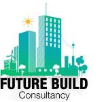 future buildconsult