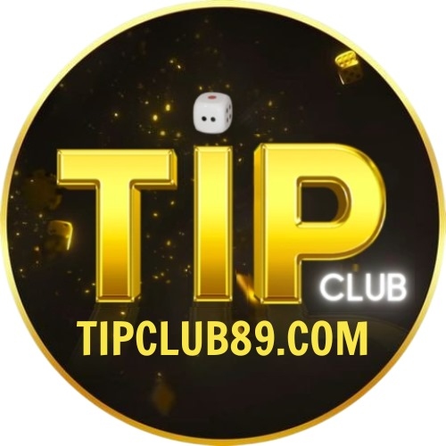 TIPCLUB Cổng game