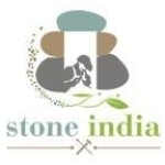 Stone India