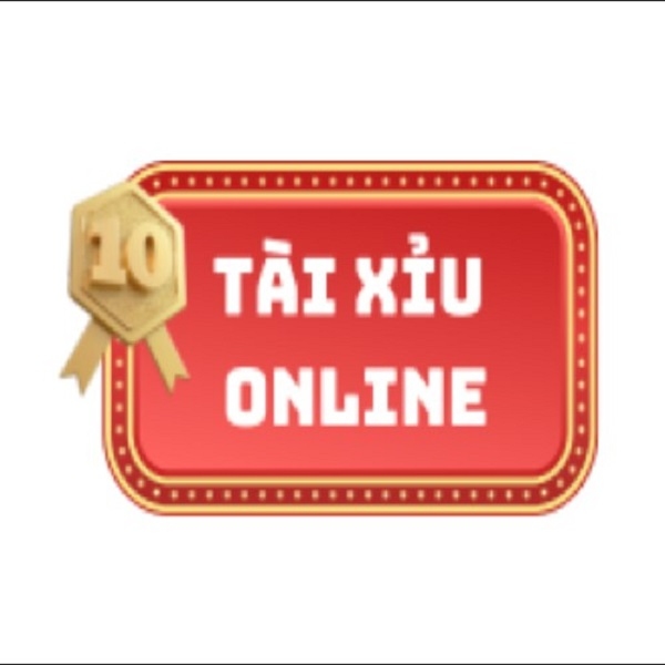 Tài Xỉu