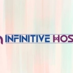 infinitive Host