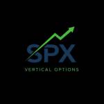 SPX Vertical Options