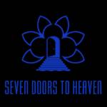 Seven Doors To Heaven
