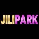 Jilipark official