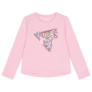 Designer Kids & Baby Clothes | Kids Fashion | Junior Couture UAE