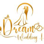 Dream Wedding Hub