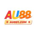AU88com 3 Profile Picture