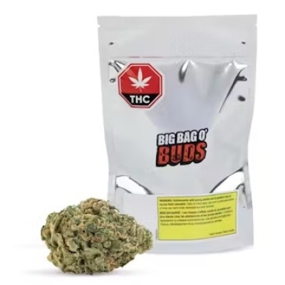 Ultra Sour Profile Picture