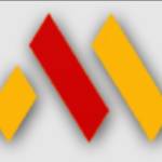 такси микроавтобус 7 мест