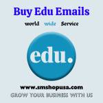 Buy Email