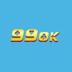 99ok1 art