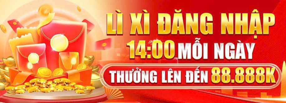uu88 Trang Chủ