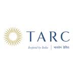Tarc home