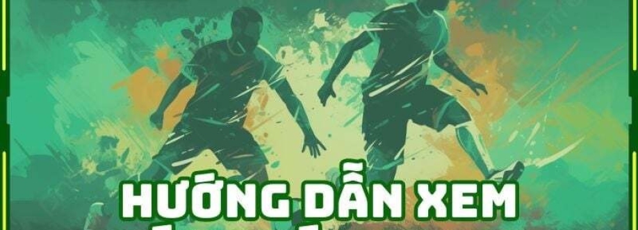 zipgeniuscom gia mao