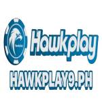 Hawk play