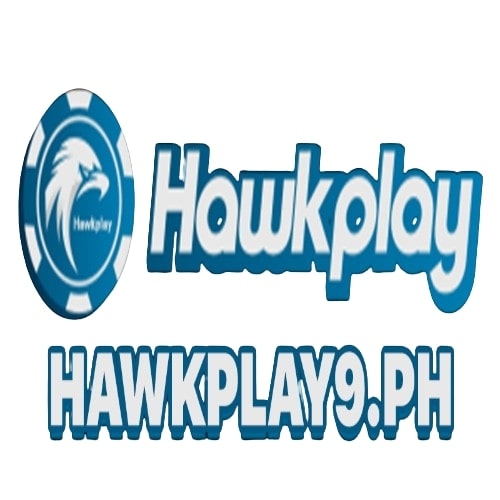 Hawk play