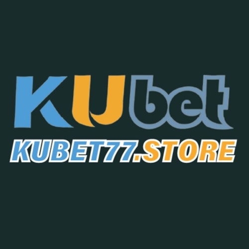 kubet kubet77