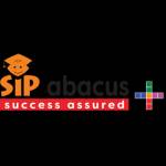 sip Abacus AU