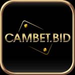 Cambet bid