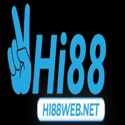 Hi88 net