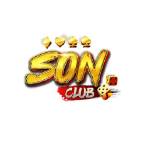 sonclub com co