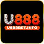 U888 bet
