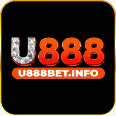 U888 bet