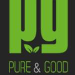 puregood foods