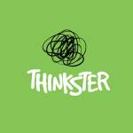 web design agency india Profile Picture