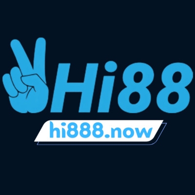 Nhà cái hi888