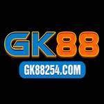 GK88 Trang Chủ GK88