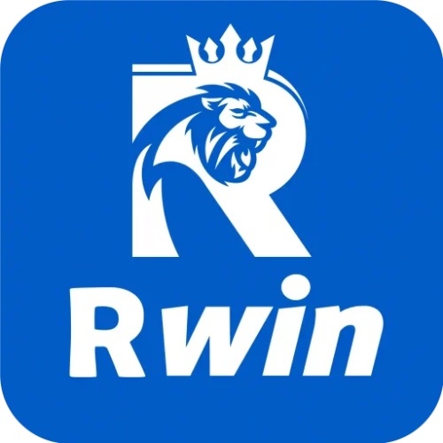 rwinvietnam1 com