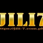 Jili7 Casino