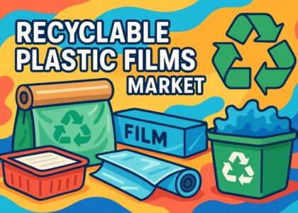 The Vegan Footwear Market Boom: Sustainability Meets Profitability