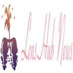 LENS HUB News