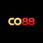 CO88 LINK TRANG CHỦ CO88