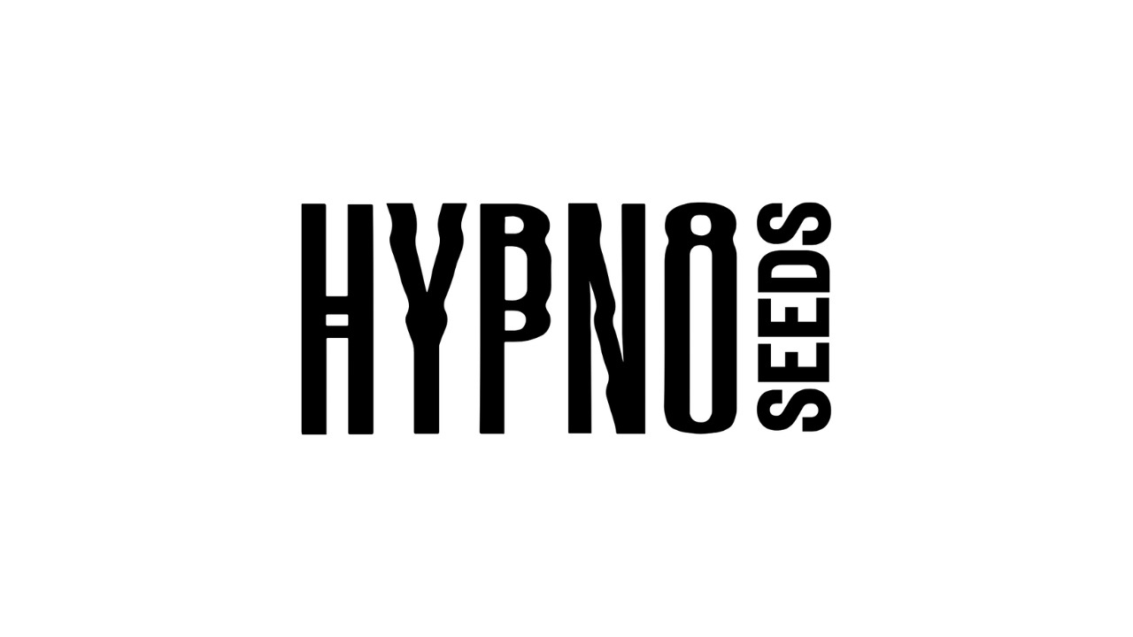 Hypno Seeds