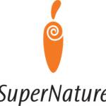 SuperNature eShop